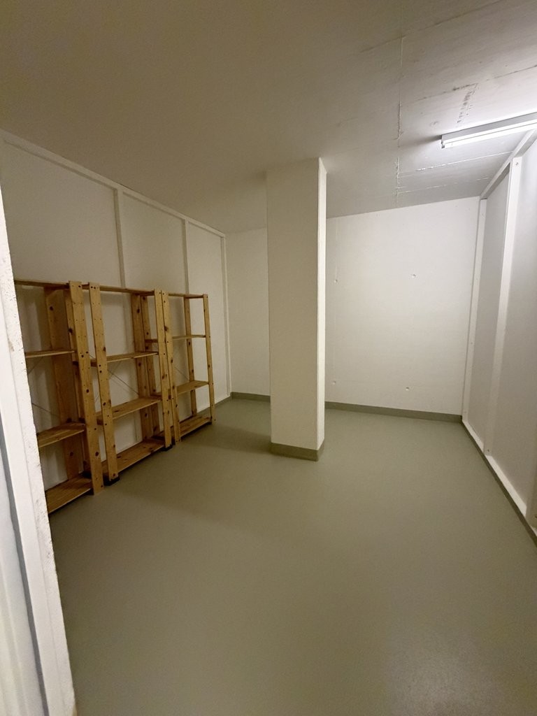 90m² hobby room, photo 3 of 5