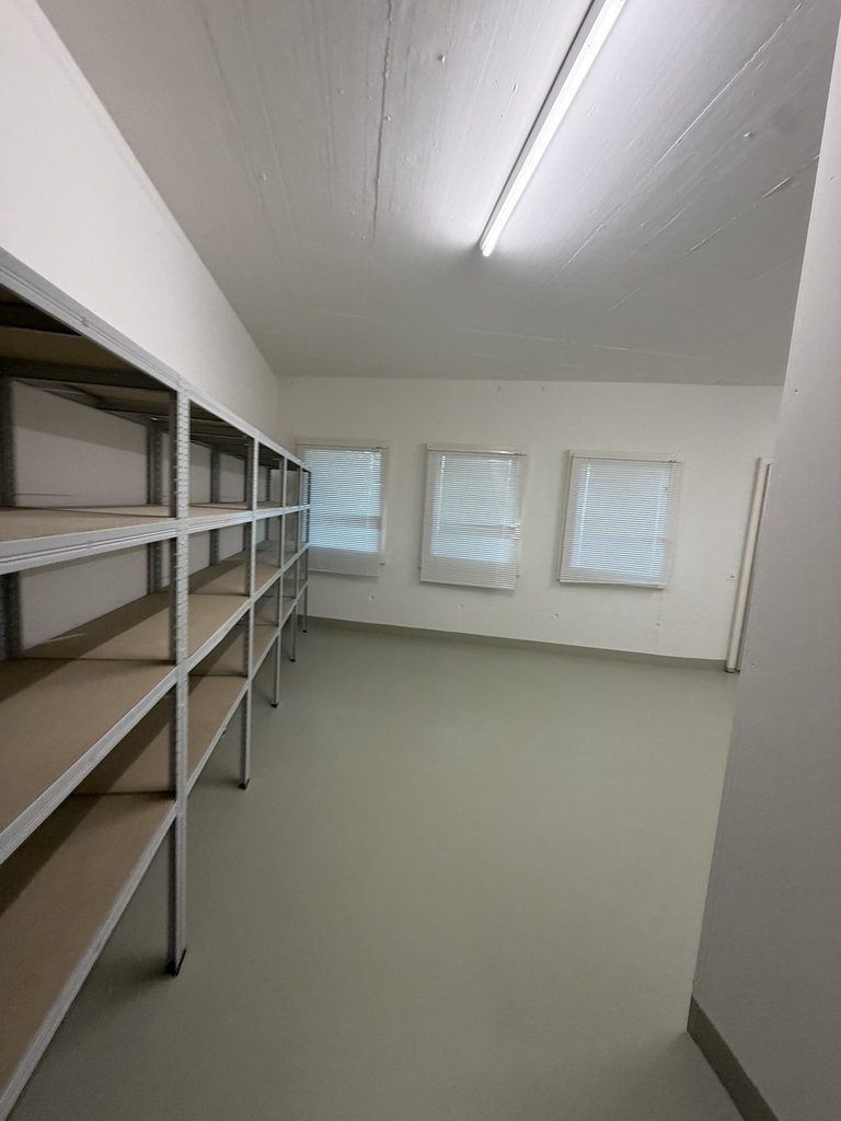 90m² hobby room, photo 5 of 5