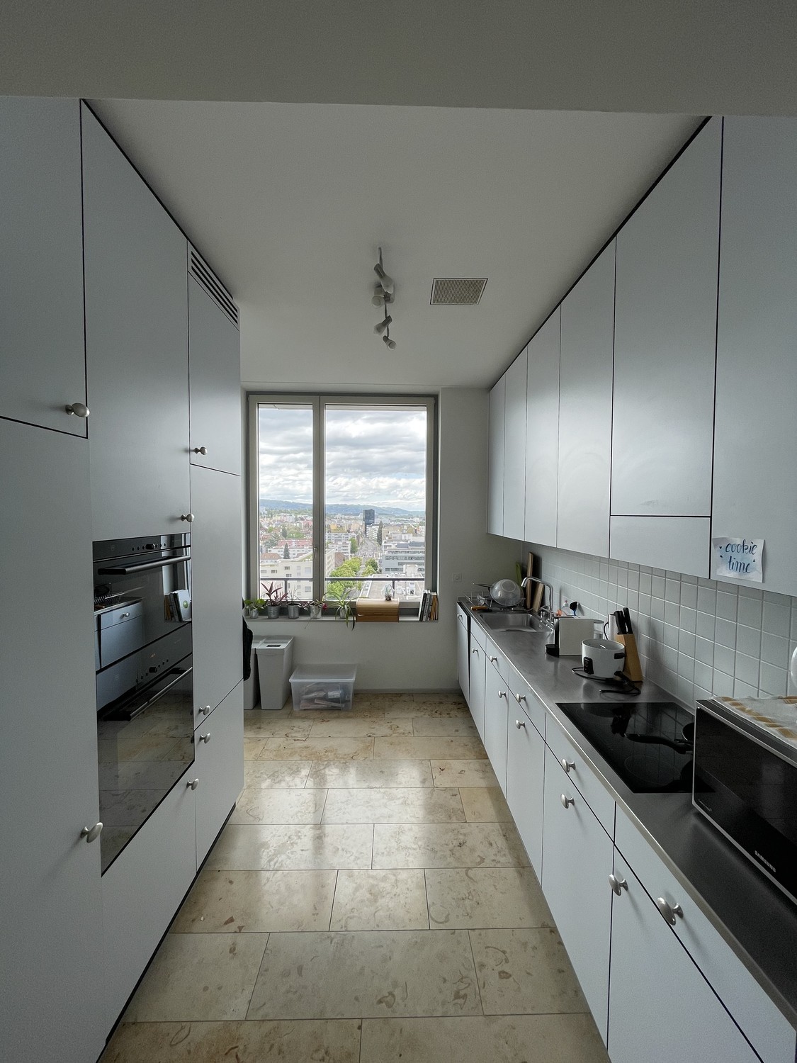 Room in a shared flat, photo 10 of 10