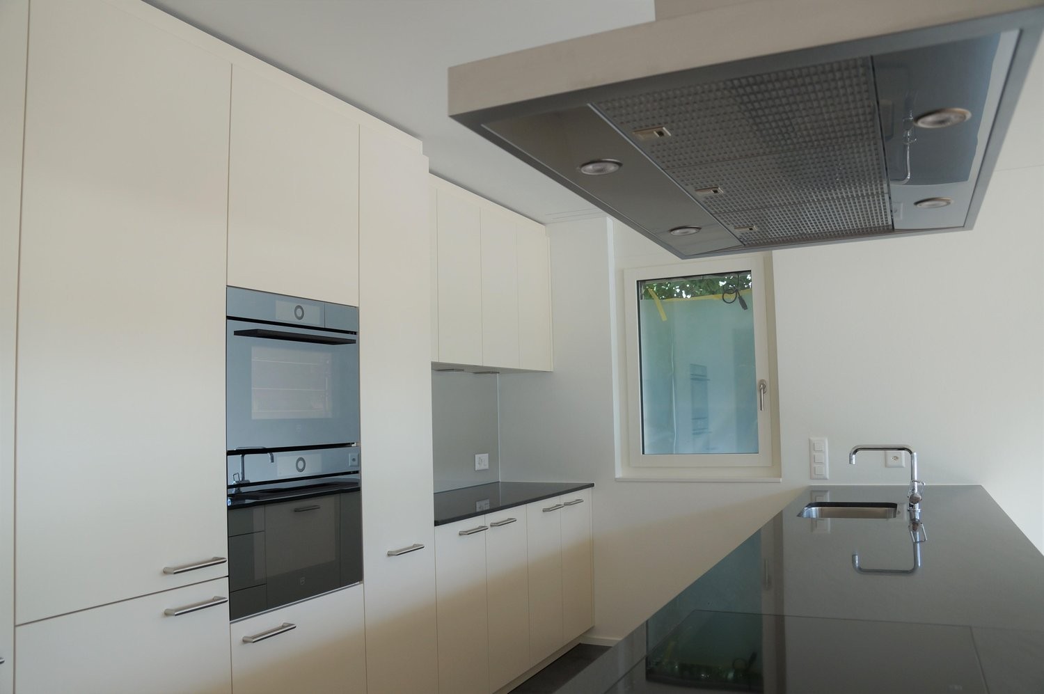 4 ½ rooms apartment, photo 2 of 6