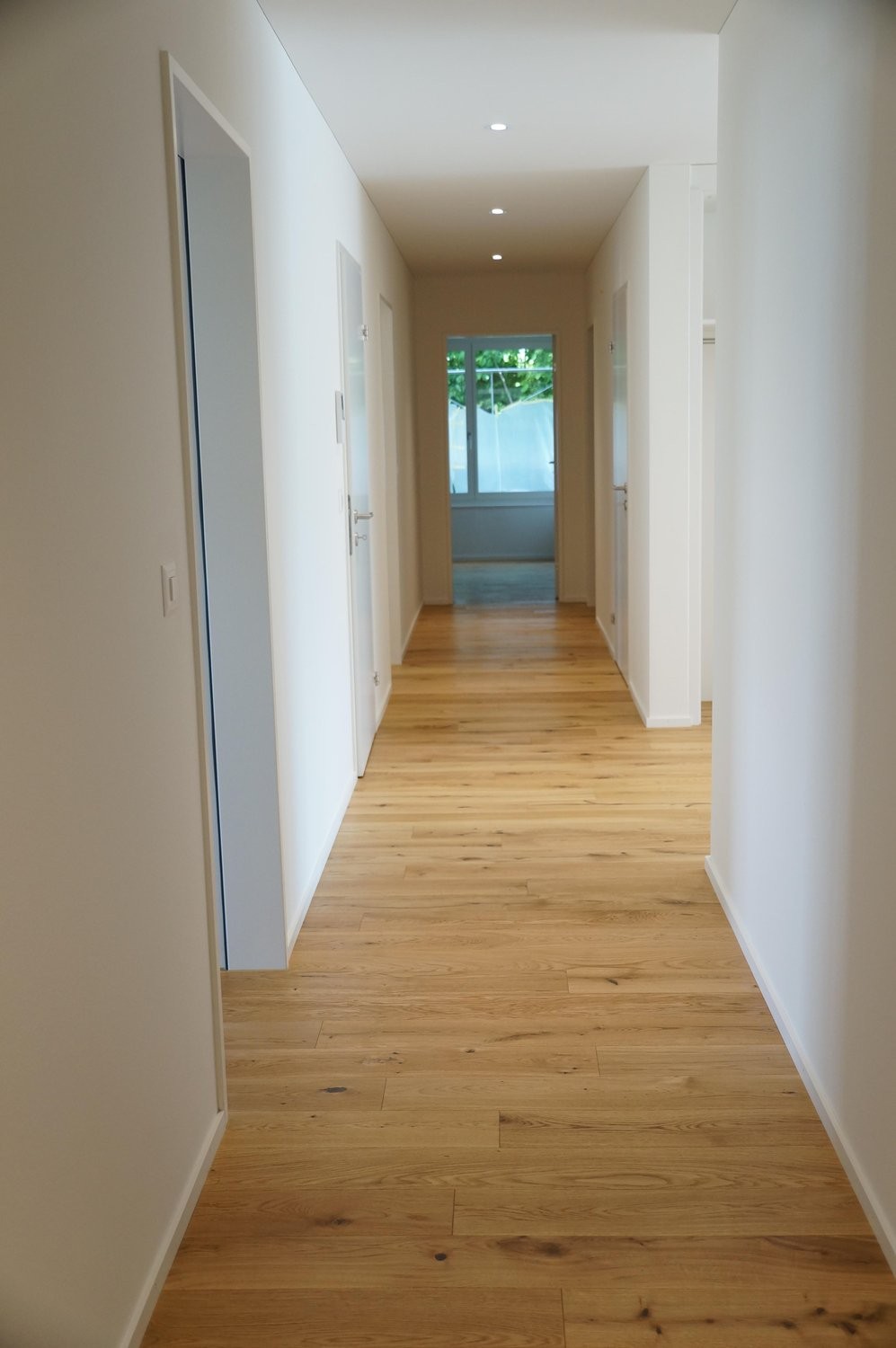 4 ½ rooms apartment, photo 4 of 6