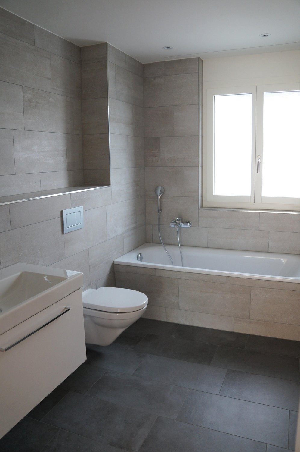 4 ½ rooms apartment, photo 1 of 6