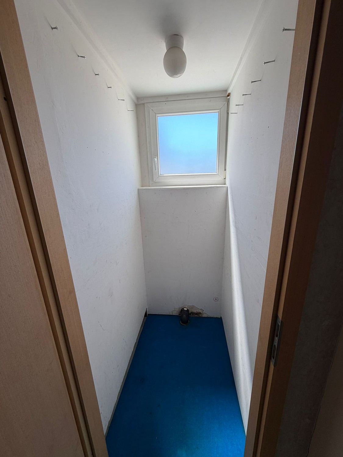240m² shop, photo 9 of 10