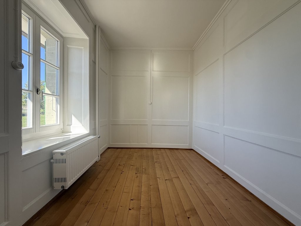 5 ½ rooms apartment