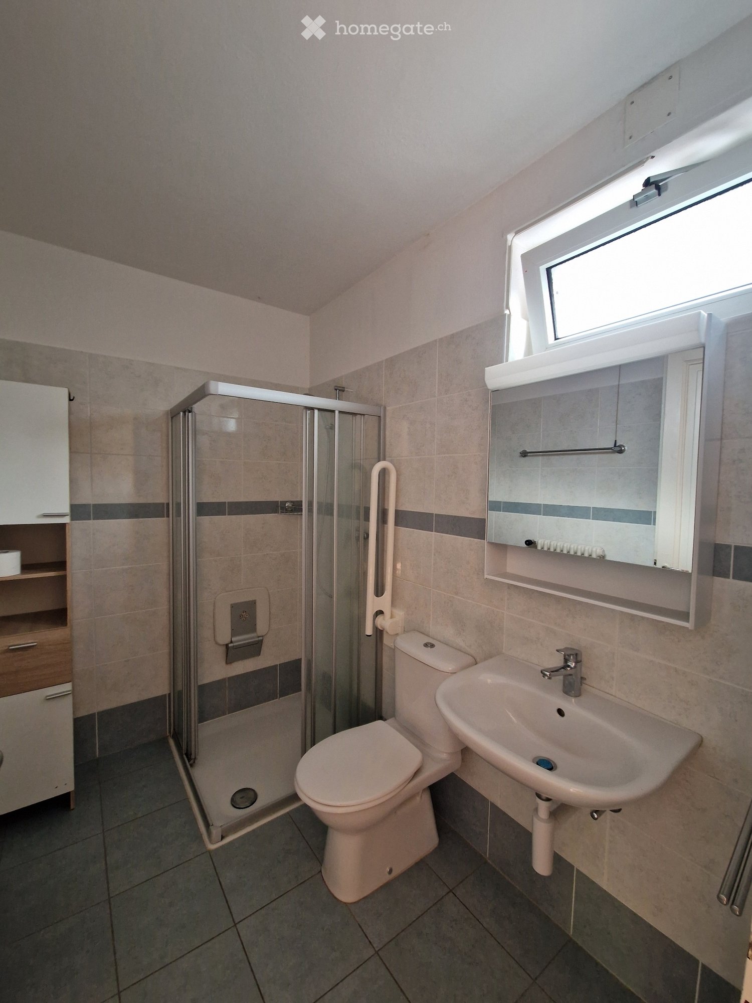 2 rooms apartment, photo 1 of 5