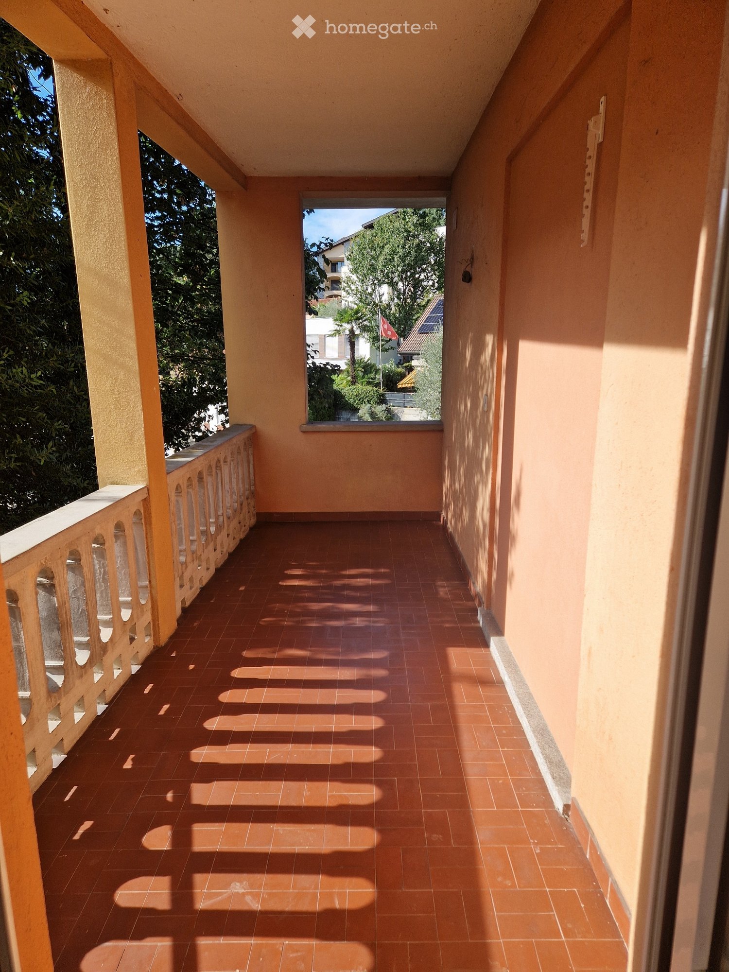 2 rooms apartment, photo 5 of 5