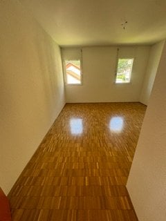4 ½ rooms apartment (2)