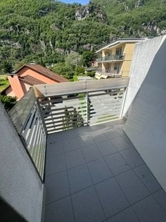 4 ½ rooms apartment (5)