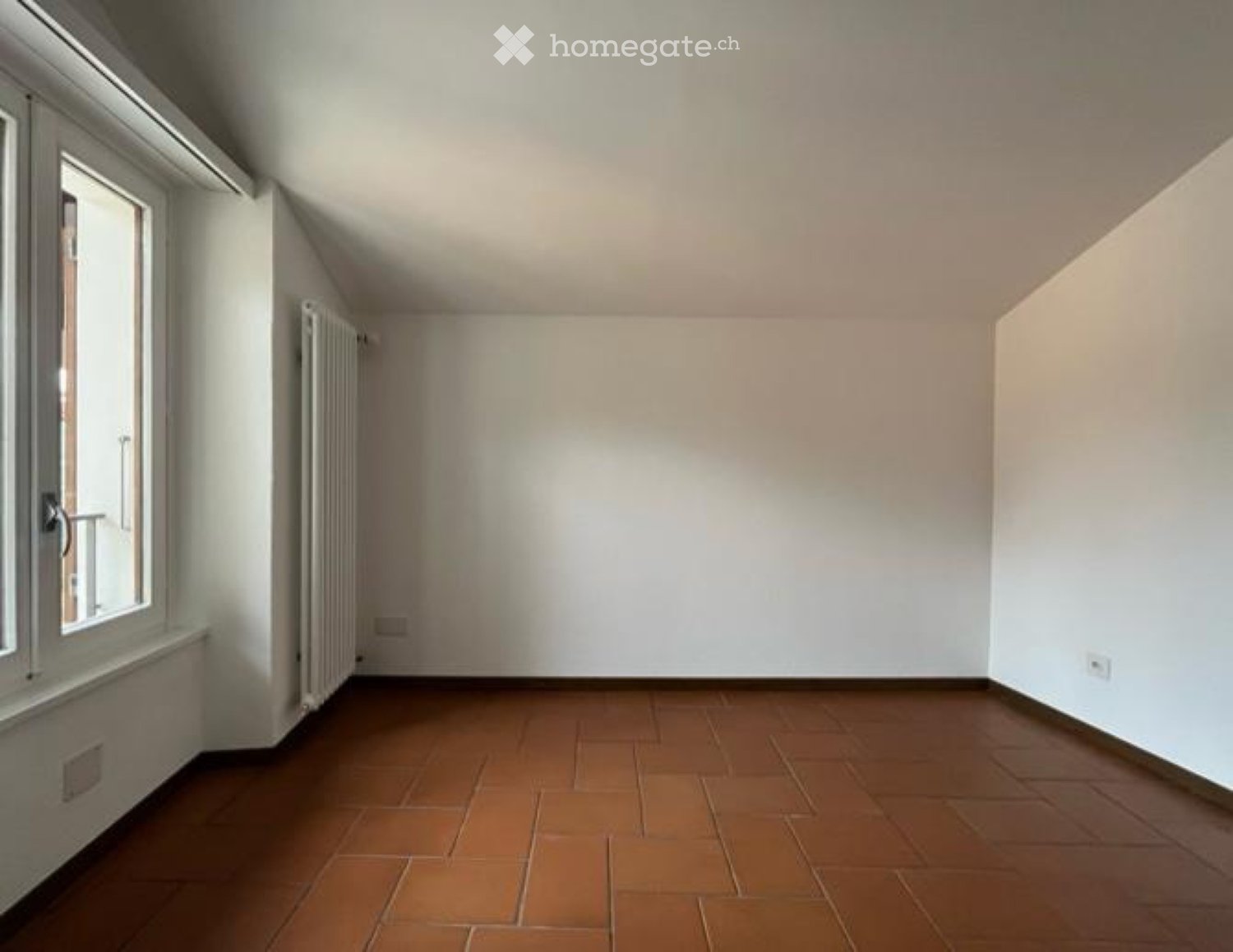 4 Zimmer Einfamilienhaus