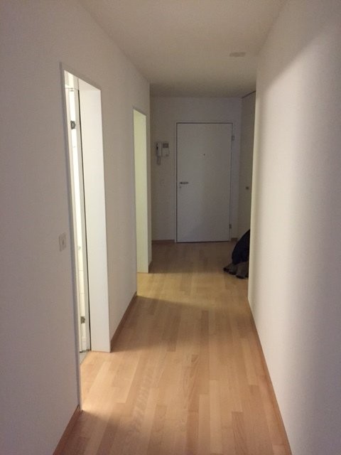 3 ½ rooms apartment, photo 6 of 9