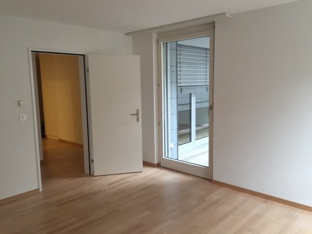 3 ½ rooms apartment, photo 7 of 9