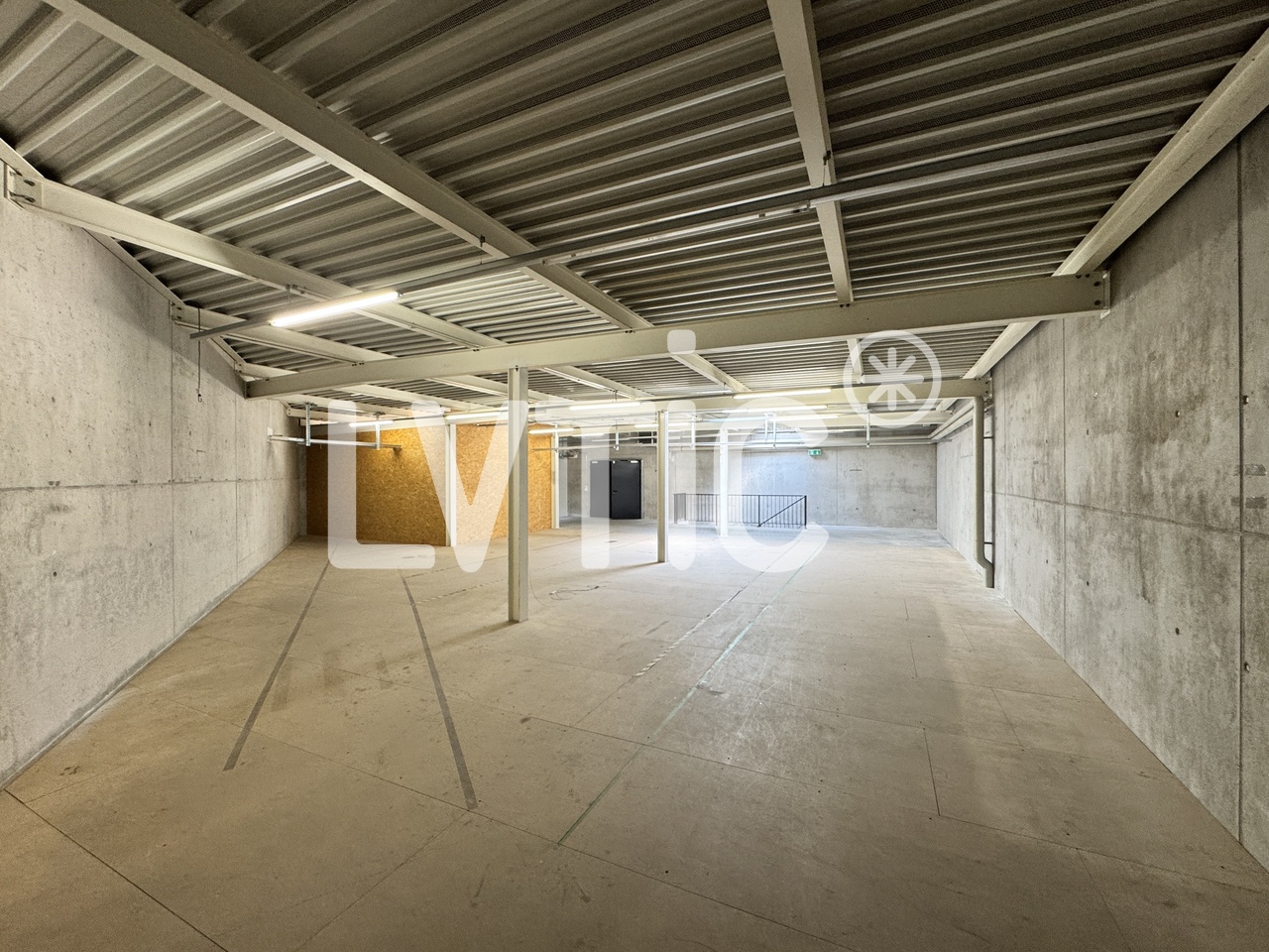 1000m² advertising area, photo 6 of 10