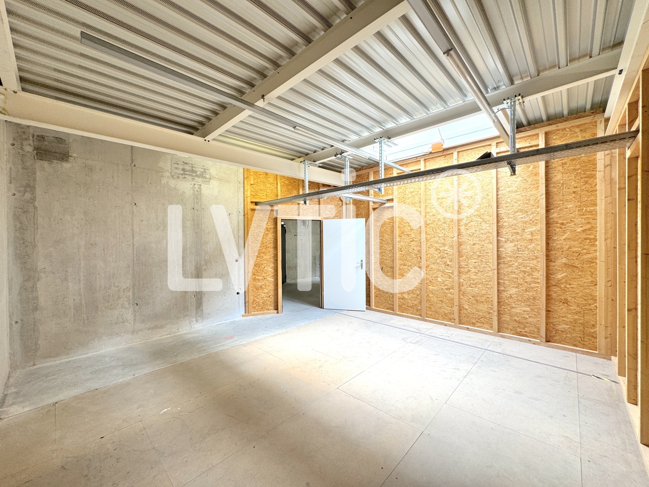 1000m² advertising area, photo 7 of 10