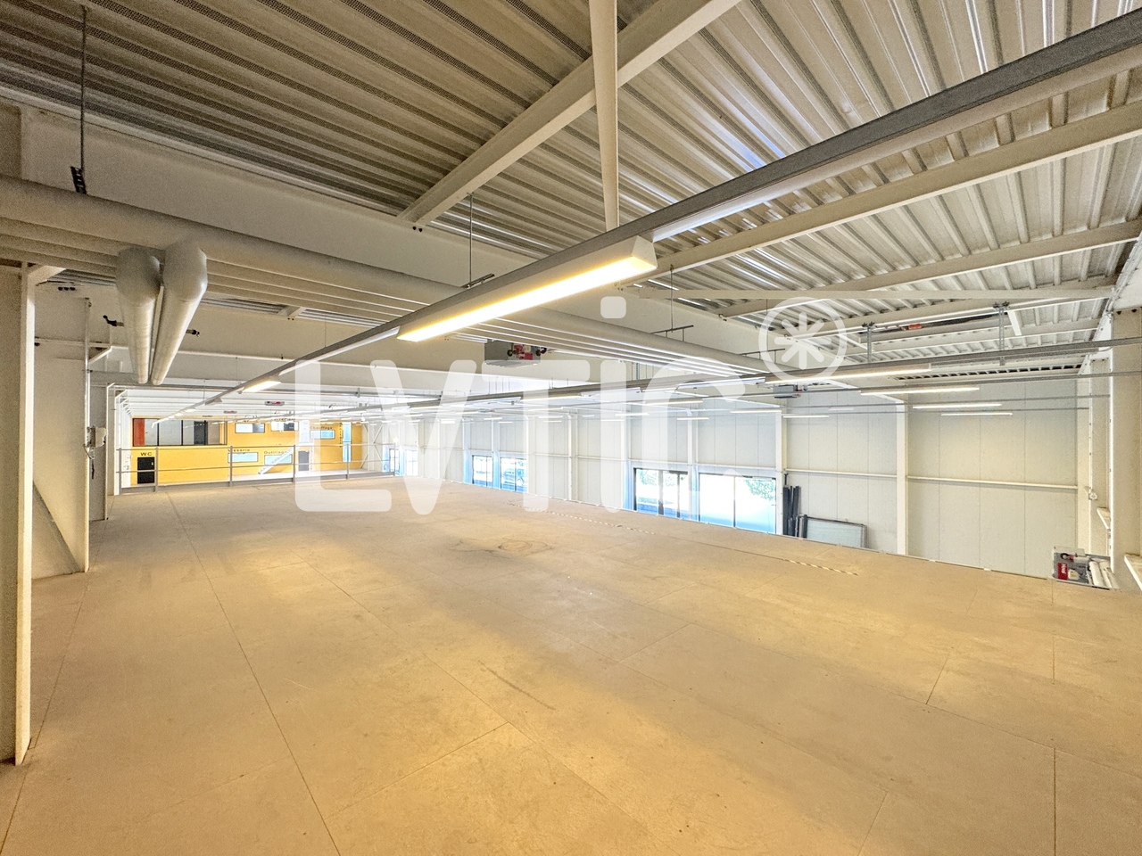 1000m² advertising area, photo 8 of 10