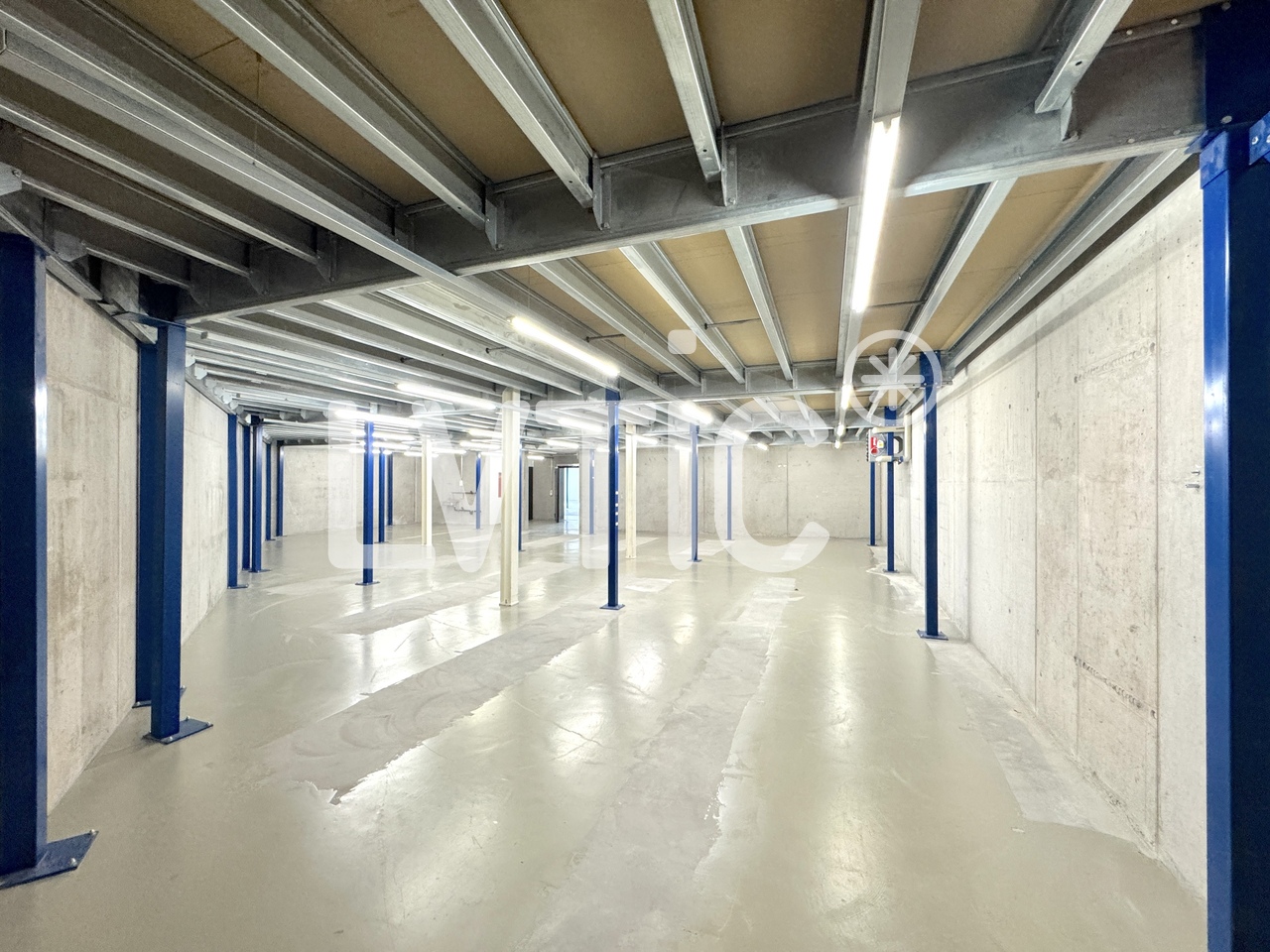 1000m² advertising area, photo 4 of 10