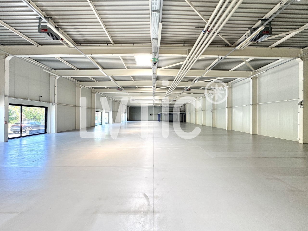 1000m² advertising area, photo 2 of 10