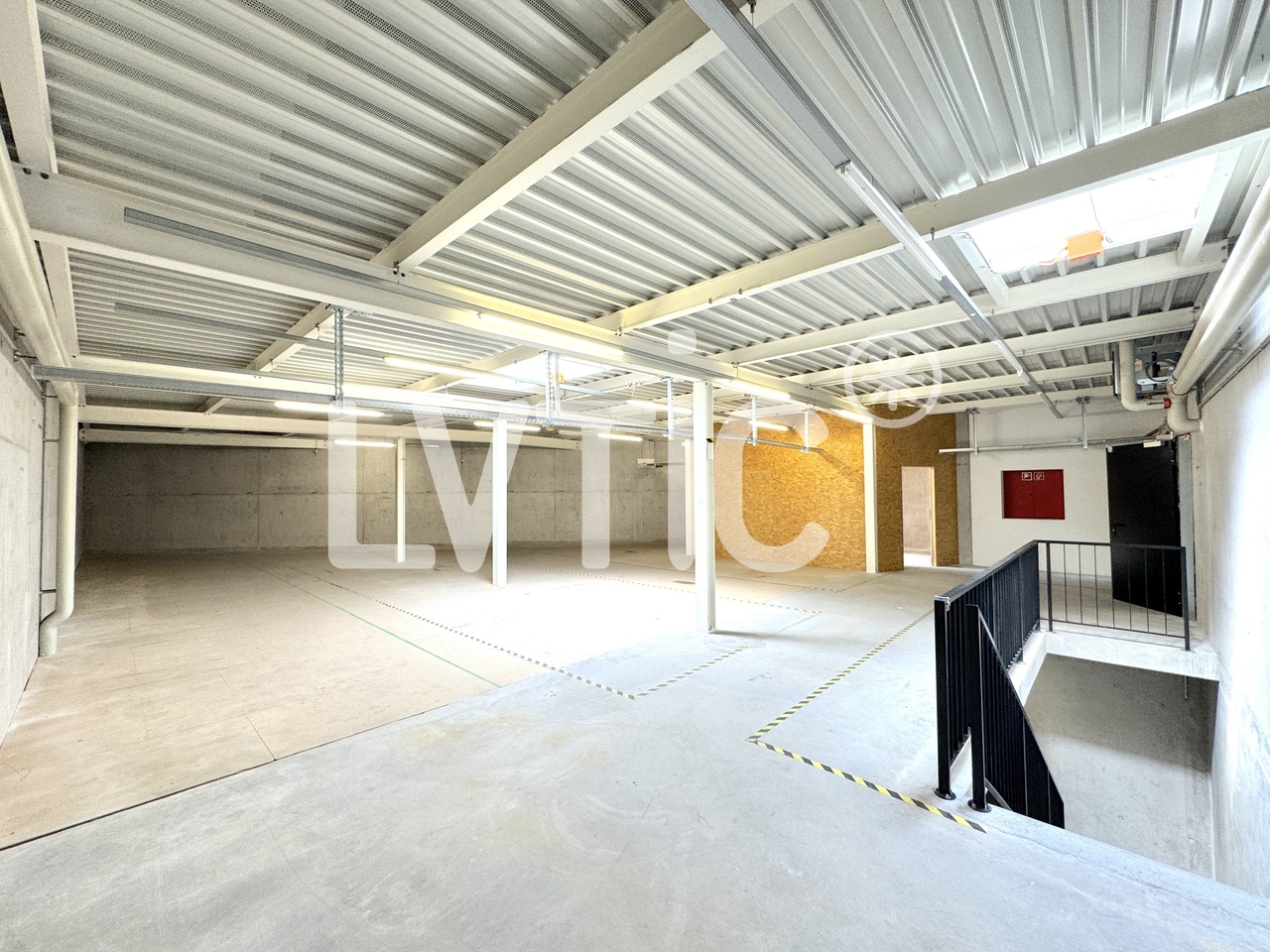 1000m² advertising area, photo 5 of 10