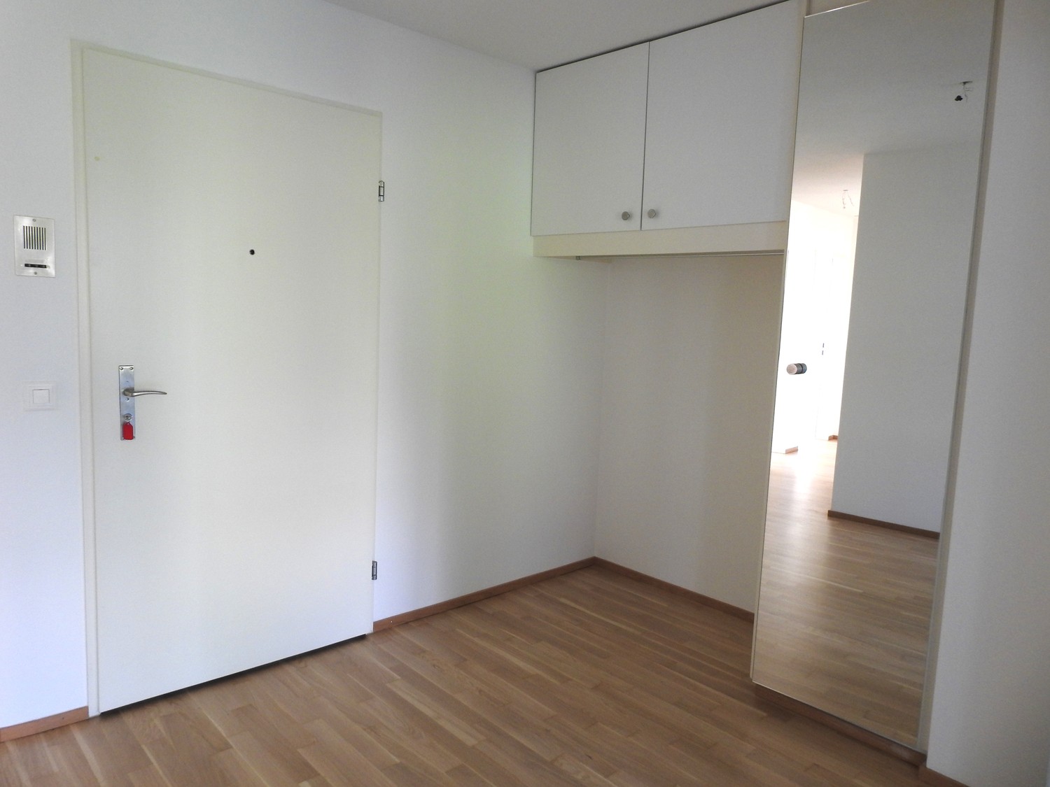 Appartement de 3 ½ pièces, photo 6 sur 8