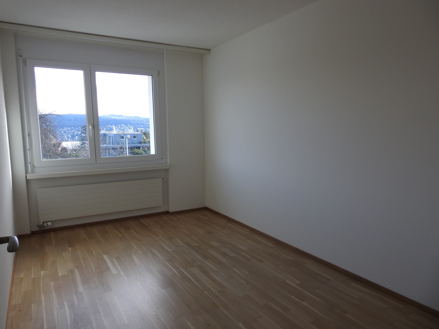 Appartement de 3 ½ pièces, photo 5 sur 8