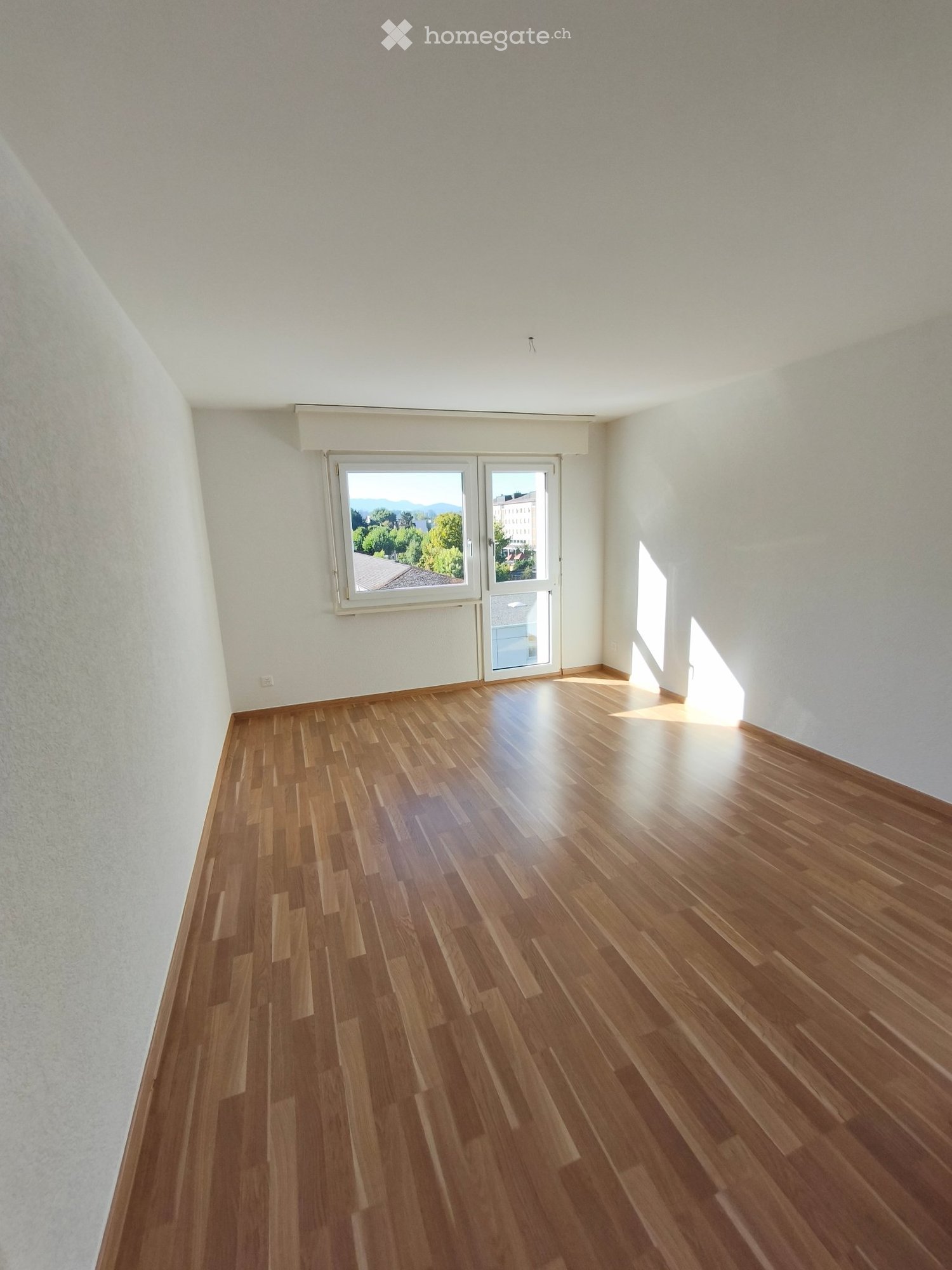 5 ½ rooms apartment, photo 5 of 5