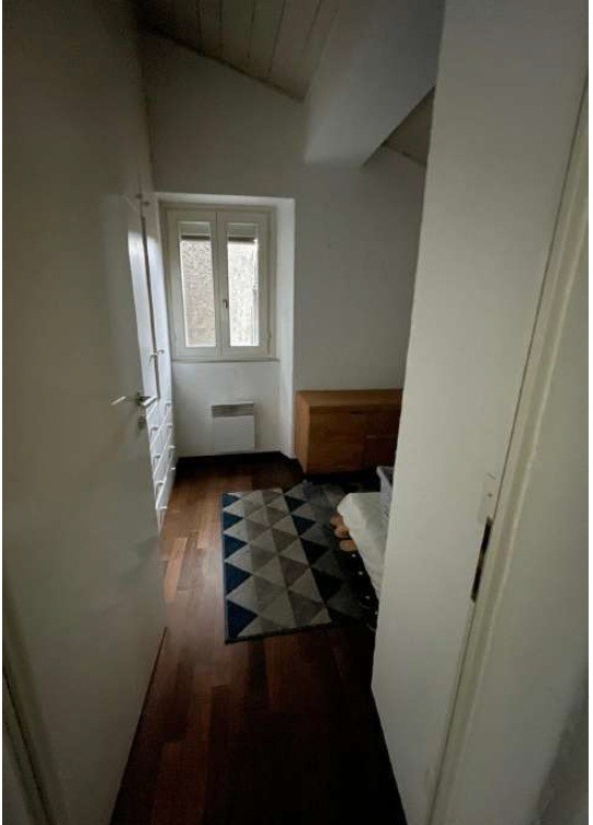 3 ½ rooms apartment, photo 8 of 10