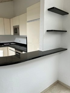 3 ½ rooms apartment, photo 4 of 10