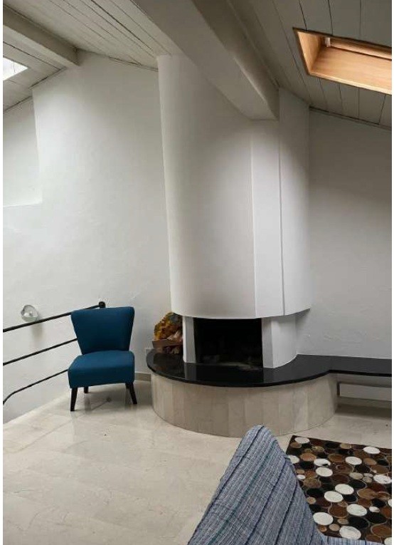 3 ½ rooms apartment, photo 5 of 10