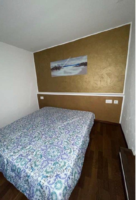 3 ½ rooms apartment, photo 7 of 10