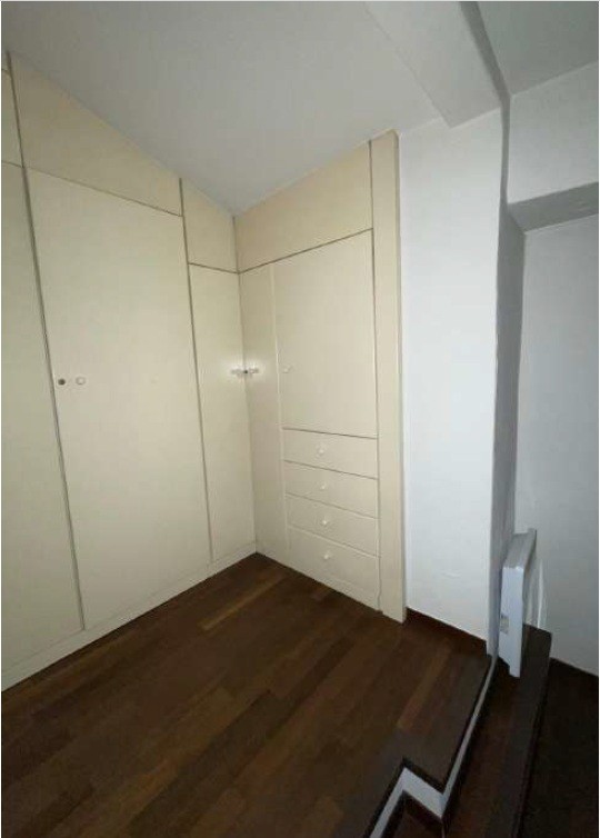 3 ½ rooms apartment, photo 10 of 10