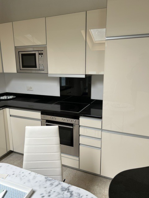 3 ½ rooms apartment, photo 3 of 10