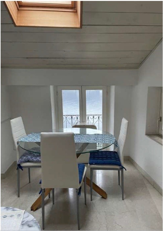 3 ½ rooms apartment, photo 1 of 10