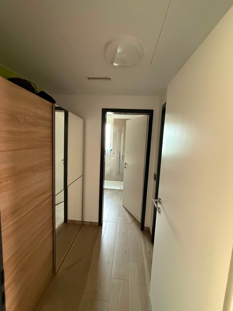 2 ½ rooms apartment, foto 4 di 6