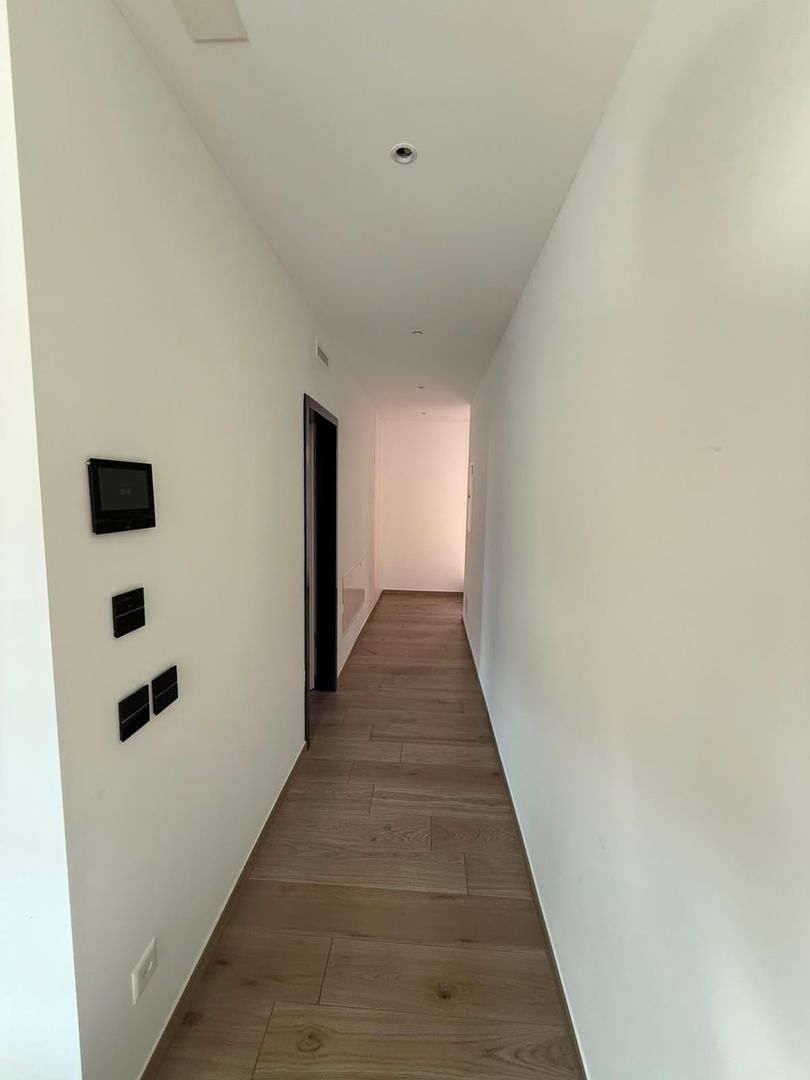 2 ½ rooms apartment, foto 5 di 6