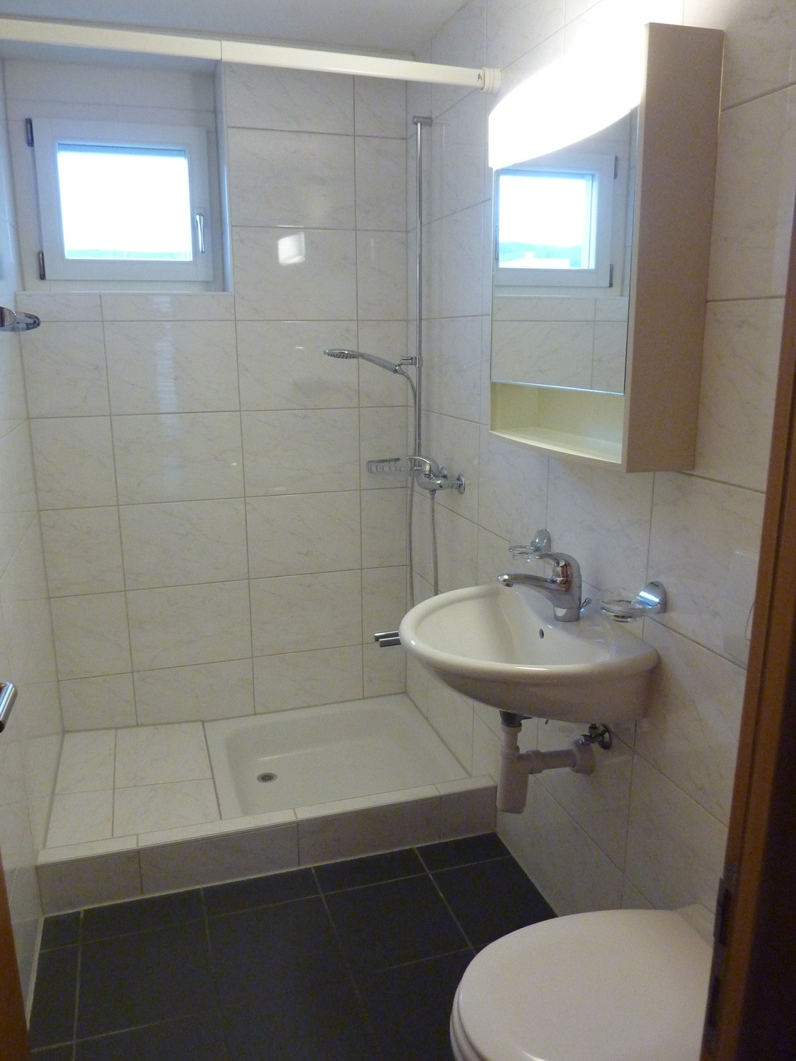4 ½ rooms apartment, photo 8 of 8