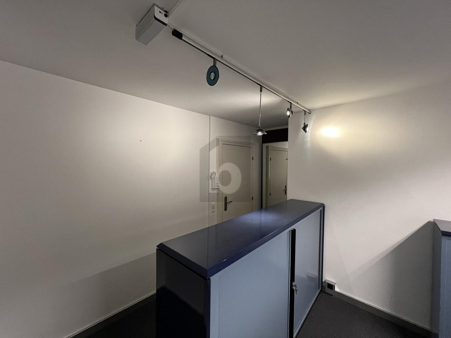 40m² Büro, Foto 2 von 3