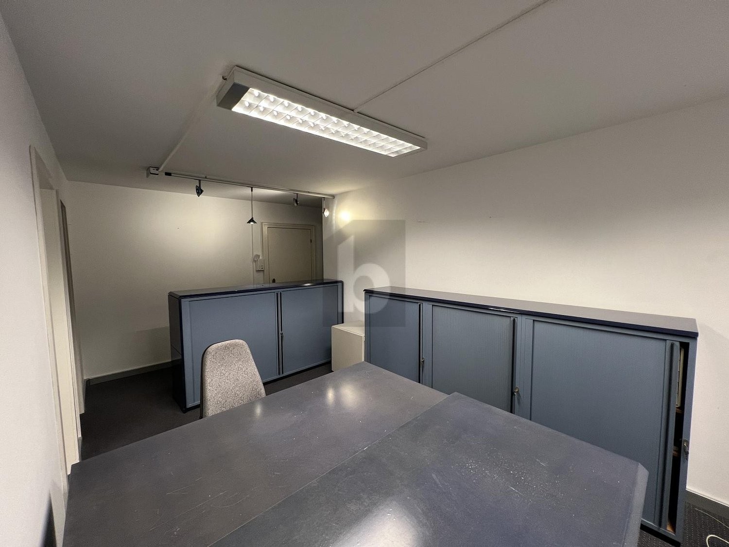 40m² Büro, Foto 3 von 3