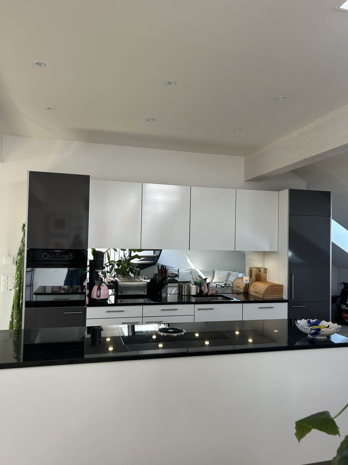 Room in a shared flat, photo 8 of 10