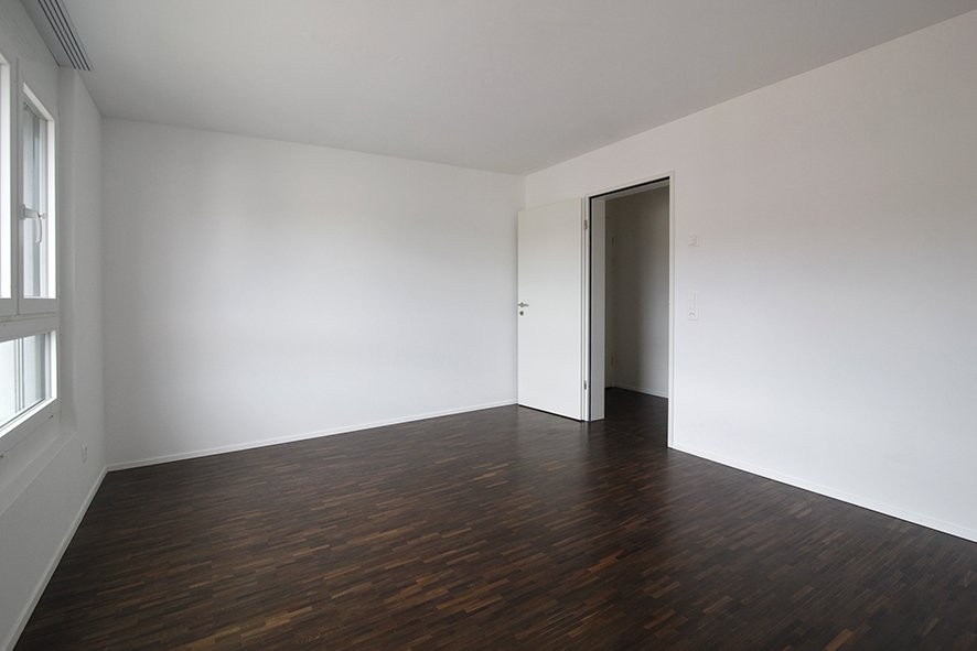 2 ½ rooms apartment, photo 6 of 6