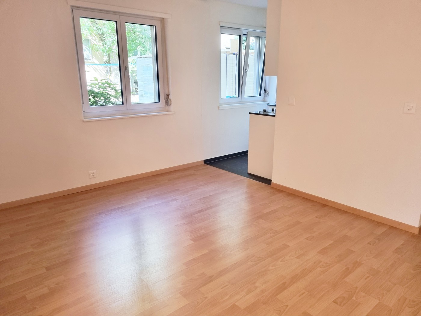 2 rooms furnished flat, photo 4 sur 10
