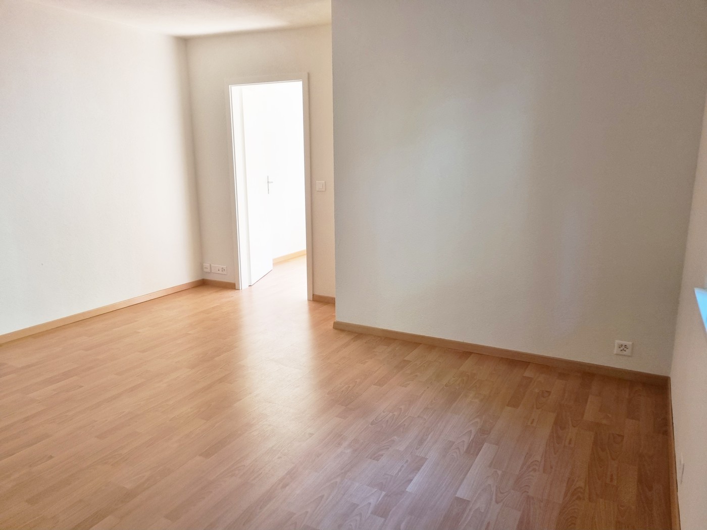 2 rooms furnished flat, photo 10 sur 10