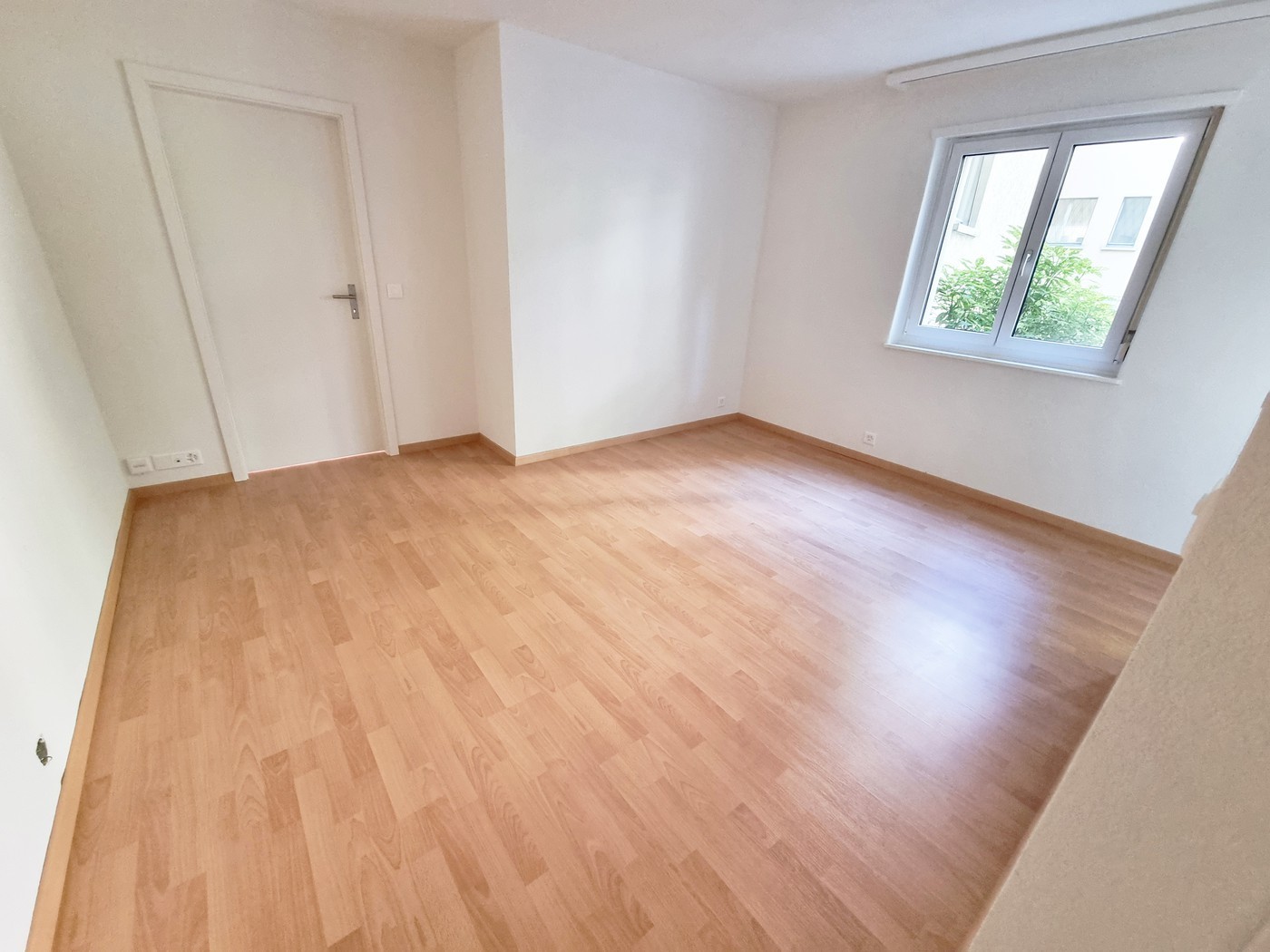 2 rooms furnished flat, photo 3 sur 10