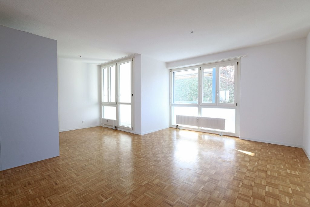 3 ½ rooms apartment, photo 8 of 10
