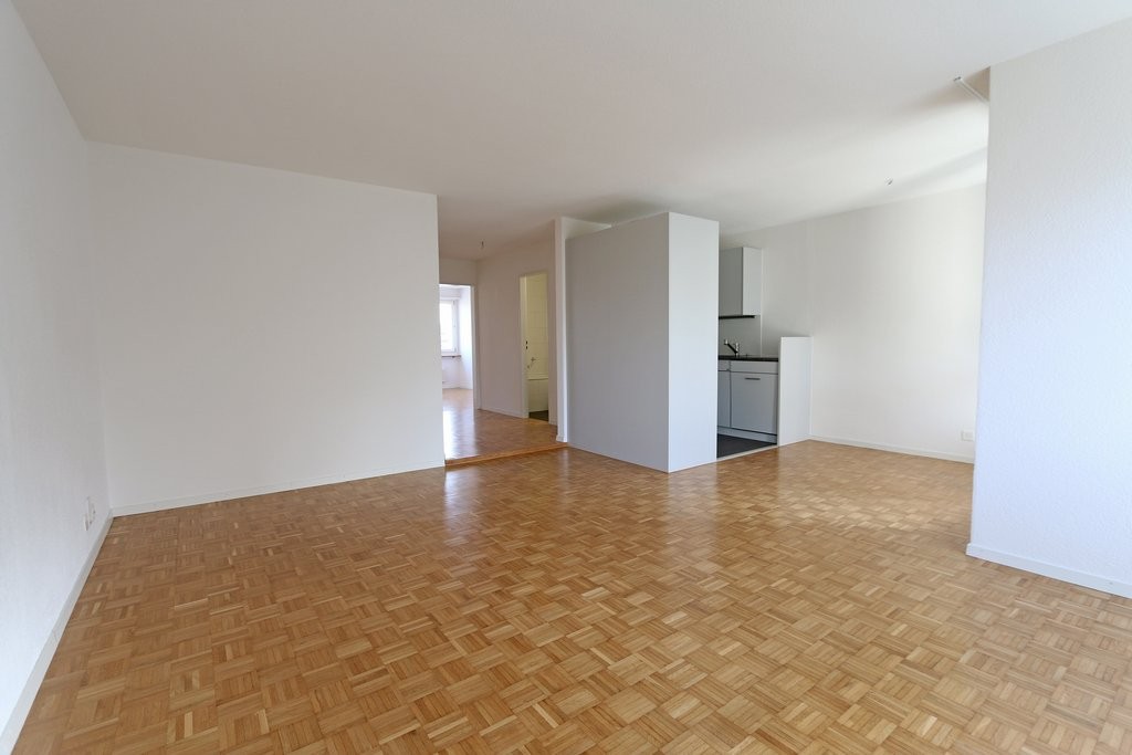3 ½ rooms apartment, photo 6 of 10