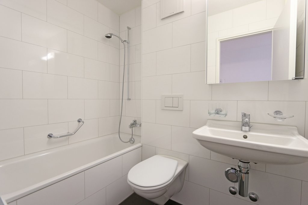 3 ½ rooms apartment, photo 9 of 10