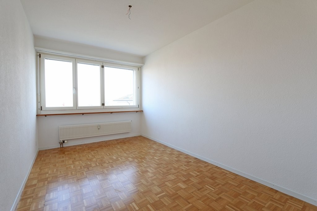 3 ½ rooms apartment, photo 7 of 10