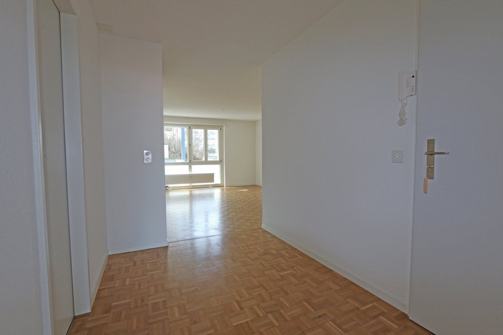 3 ½ rooms apartment, photo 4 of 10