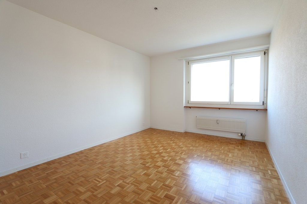 3 ½ rooms apartment, photo 10 of 10