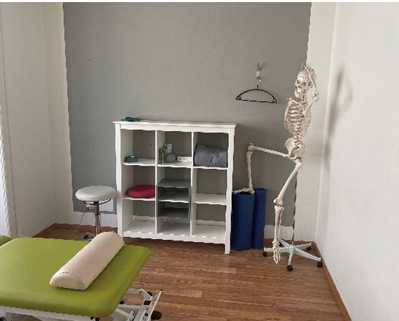 20m² commercial, photo 2 of 3