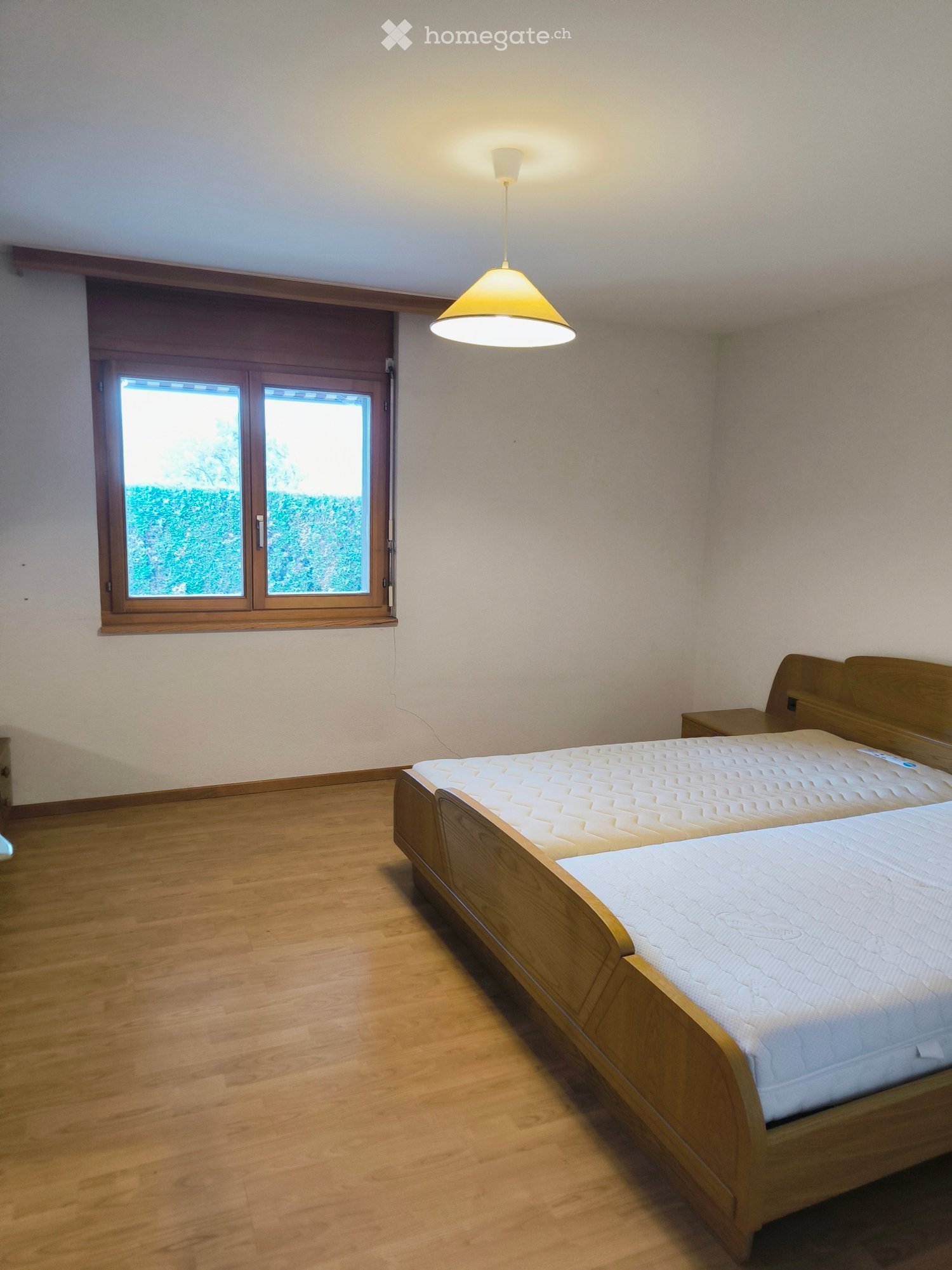 2 ½ rooms apartment, photo 1 of 5