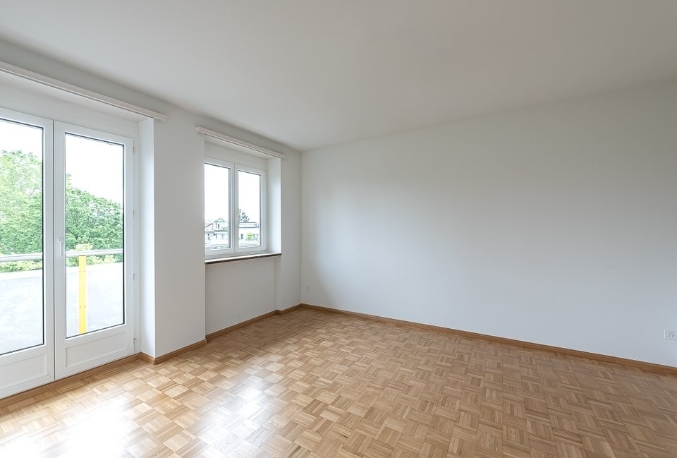 1 room apartment, photo 2 of 4